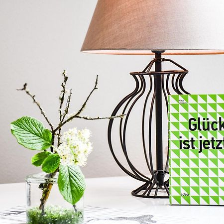 Ferienhaus Wendelinus Mit Pool & Sauna Hausach Eksteriør billede