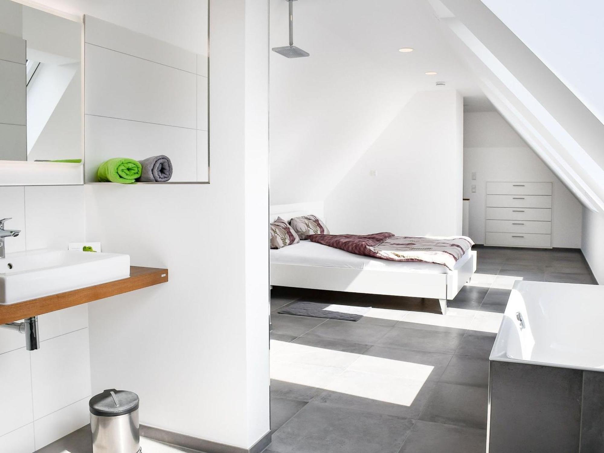 Ferienhaus Wendelinus Mit Pool & Sauna Hausach Eksteriør billede