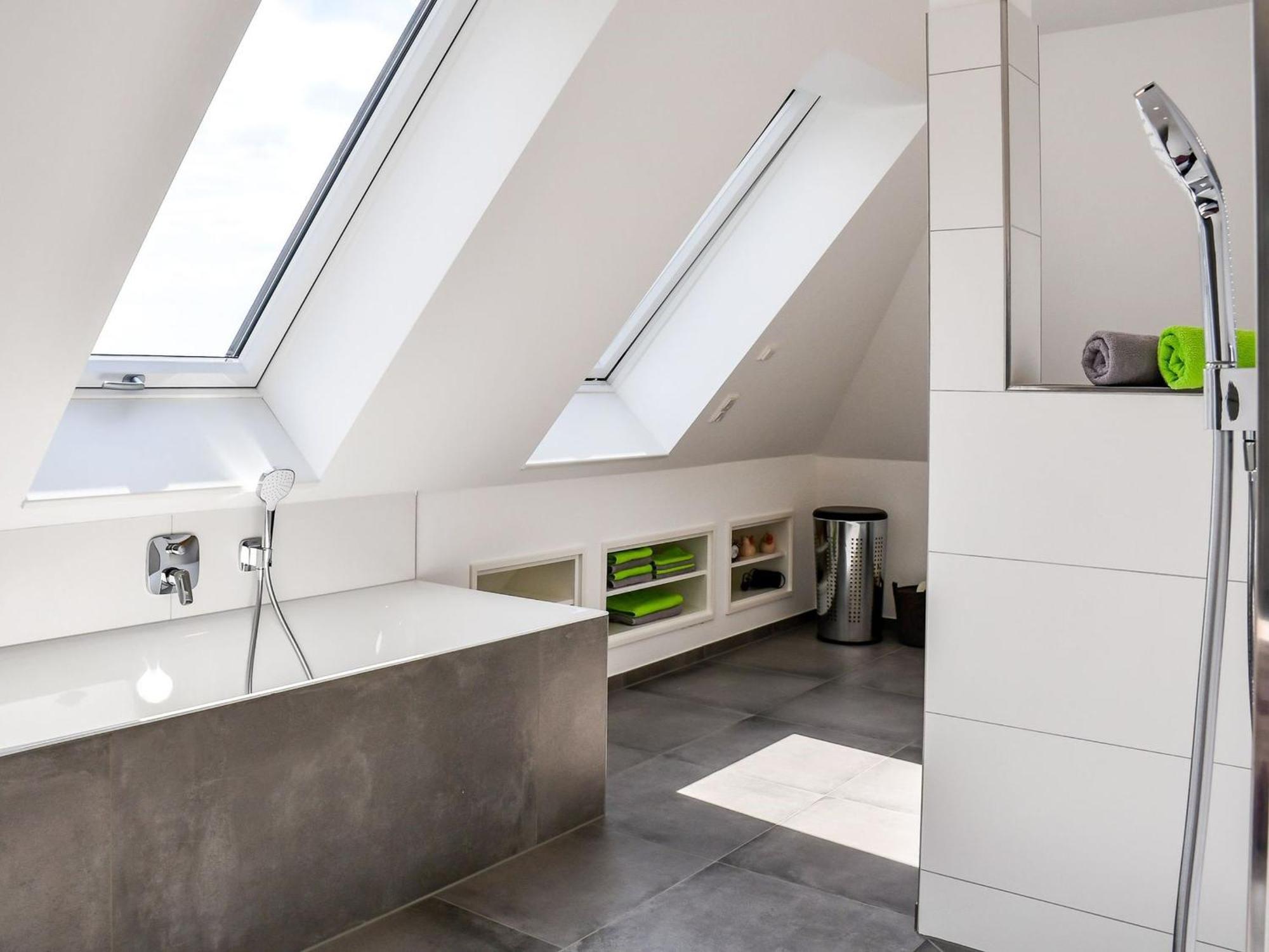 Ferienhaus Wendelinus Mit Pool & Sauna Hausach Eksteriør billede